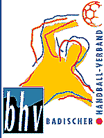 Badischer Handballverband