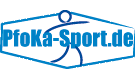 www.pfoha-sport.de